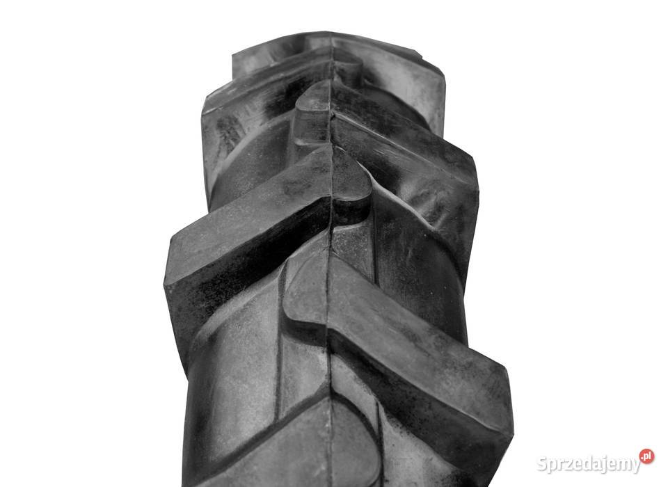 Opona rolnicza 70016 6PR 716 7x16 JODŁA