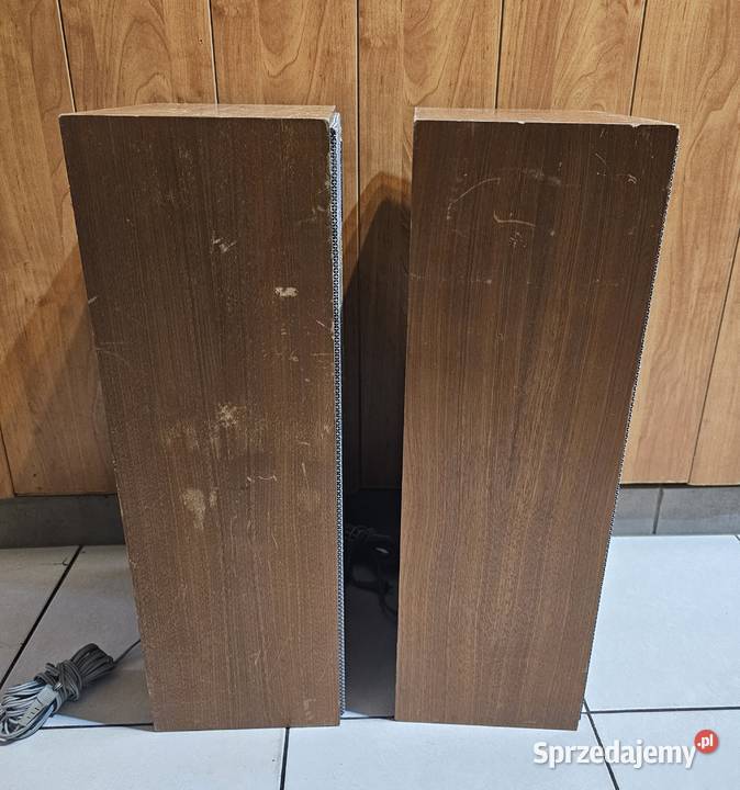 Kolumny ELAC LK 3400 Gorzów Wielkopolski