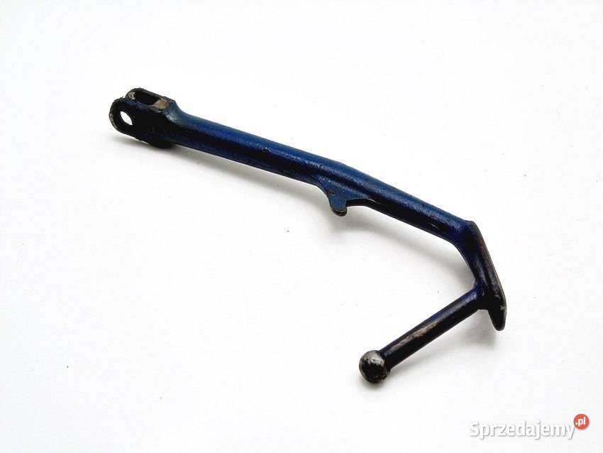 STOPKA BOCZNA 1300 YAMAHA XVZ ROYAL VENTURE Sosnowiec