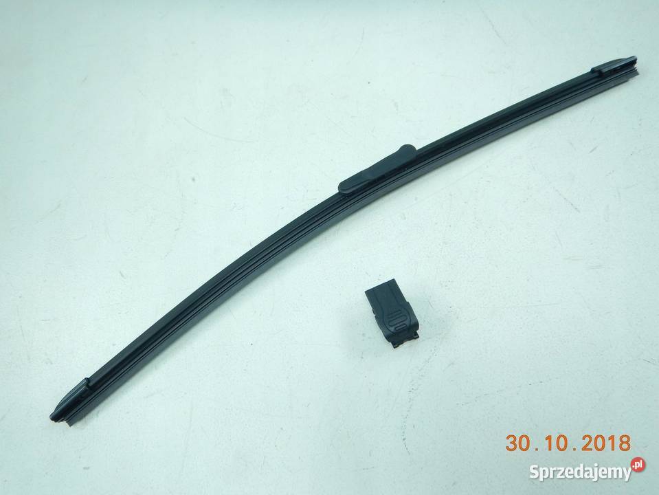 PIÓRO WYCIERACZKI CITROEN C5 I 0103 ORYGINAŁ