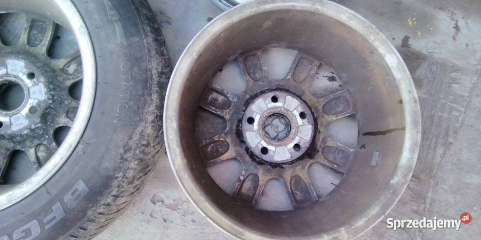 Audi 112x515 prod1997