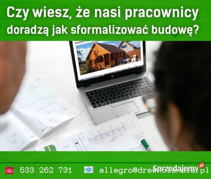 Altana Drewnolandia drewno 300 x 300 x 320 Kraków