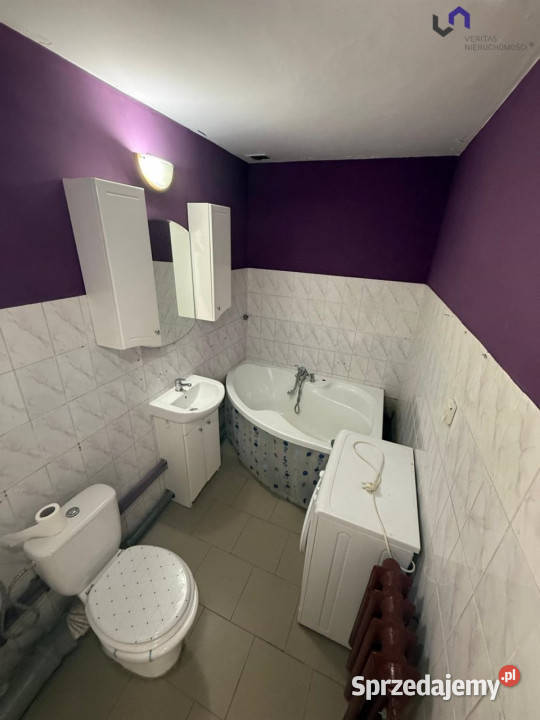 sprzedaży mieszkania 28m2 1 pokój BielskoBiała Bielsko-Biała sprzedam