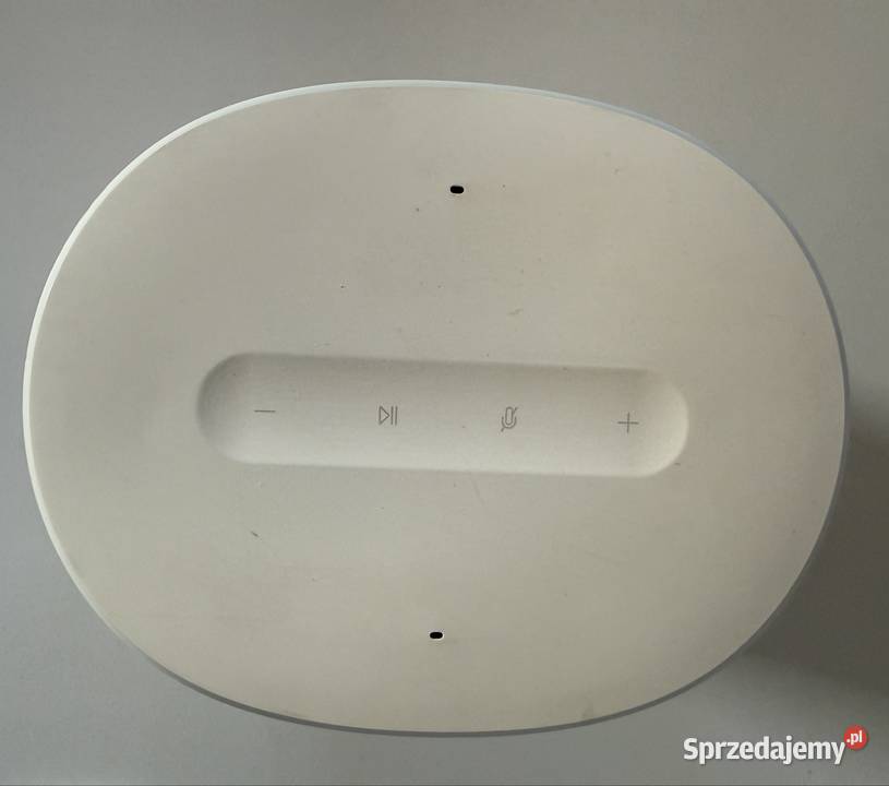 Głośnik Mi Smart Speaker Gdańsk