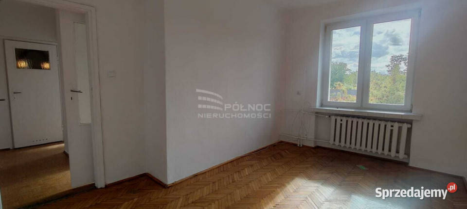 Na start pod wynajem 3565 m II piętro Mieszkania Biała Podlaska