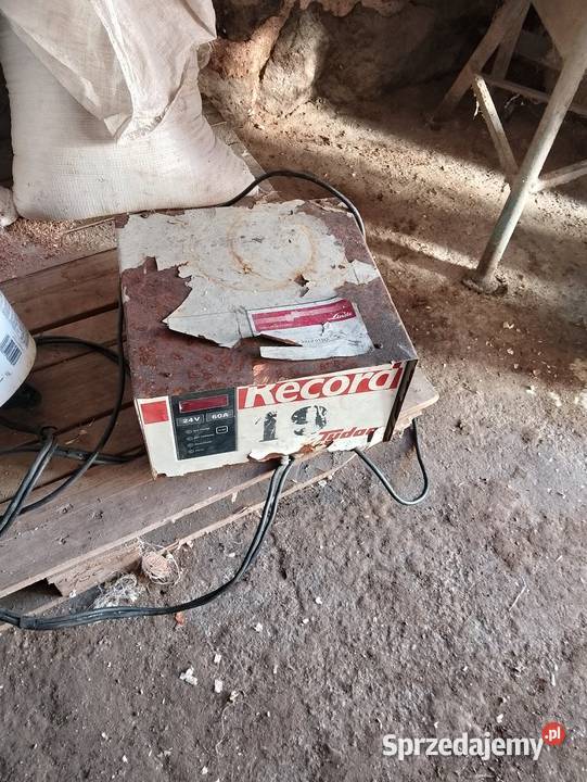 Wózek paleciak T18 Magazynowanie Mejły