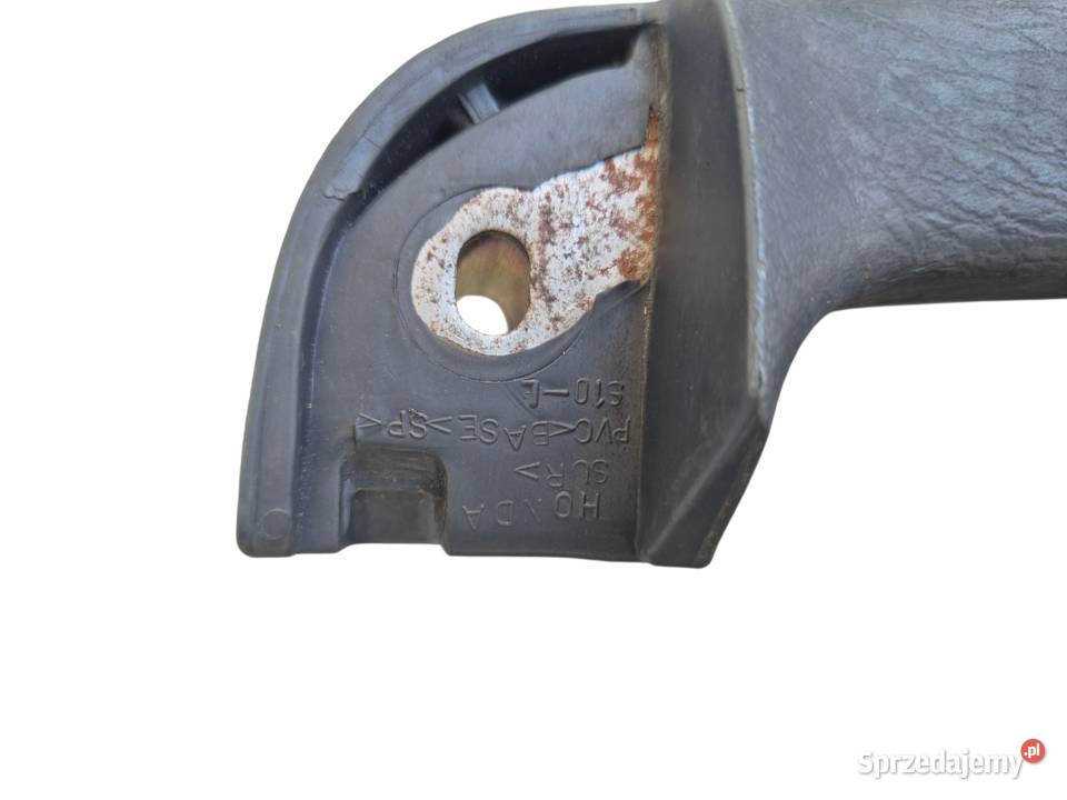 UCHWYT UCHWYTY RĄCZKA RĄCZKI WNĘTRZA LEWA PRAWA osobowe Działoszyce