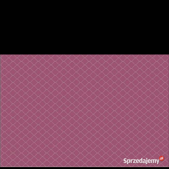 Płytka Baricello violet 30 x 45 Opoczno płytki zachodniopomorskie Białogard