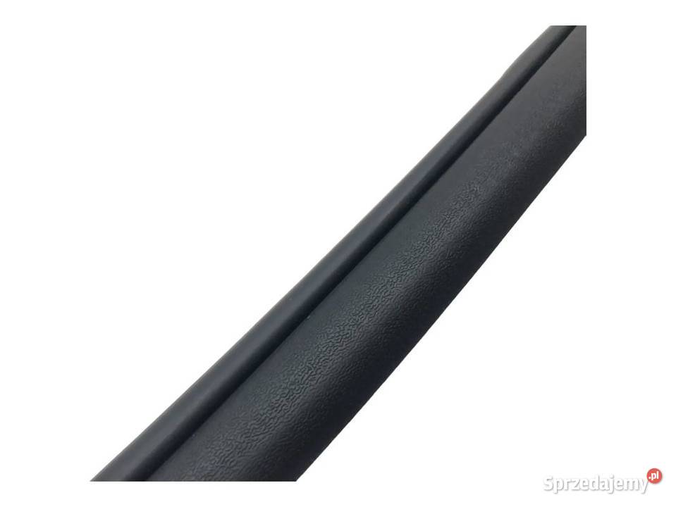 SUBARU OUTBACK IV 20092014 USZCZELKA DRZWI NA