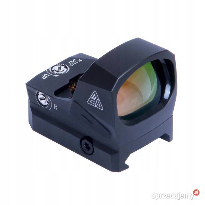 Kolimator Redwin COBRA 28X20 CRO MTR RMR RWD22 Kozienice