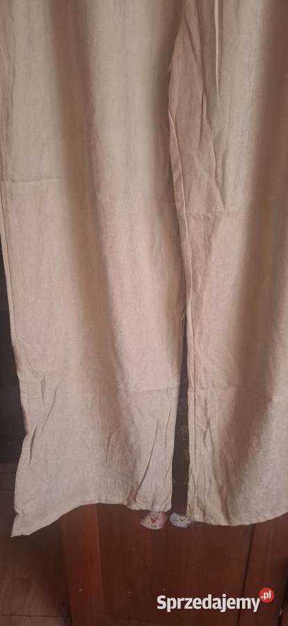 Kolejne spodnie Rosella zachodniopomorskie Szczecin