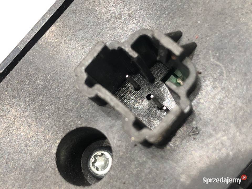 PRZEŁĄCZNIK SZYB FORD ECOSPORT SUV WŁĄCZNIK