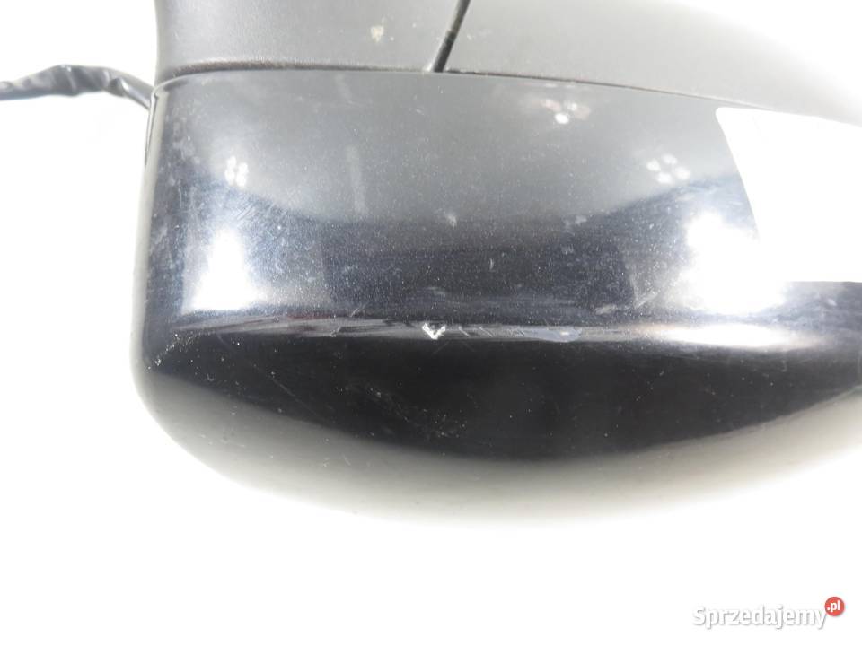LUSTERKO PRAWE FORD KUGA I 8 PIN F8 Panther małopolskie