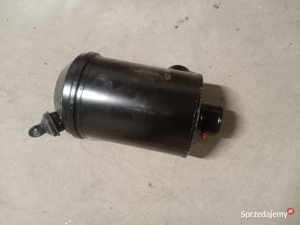 Filtr powietrza Manitou 177103 pomorskie Rudno