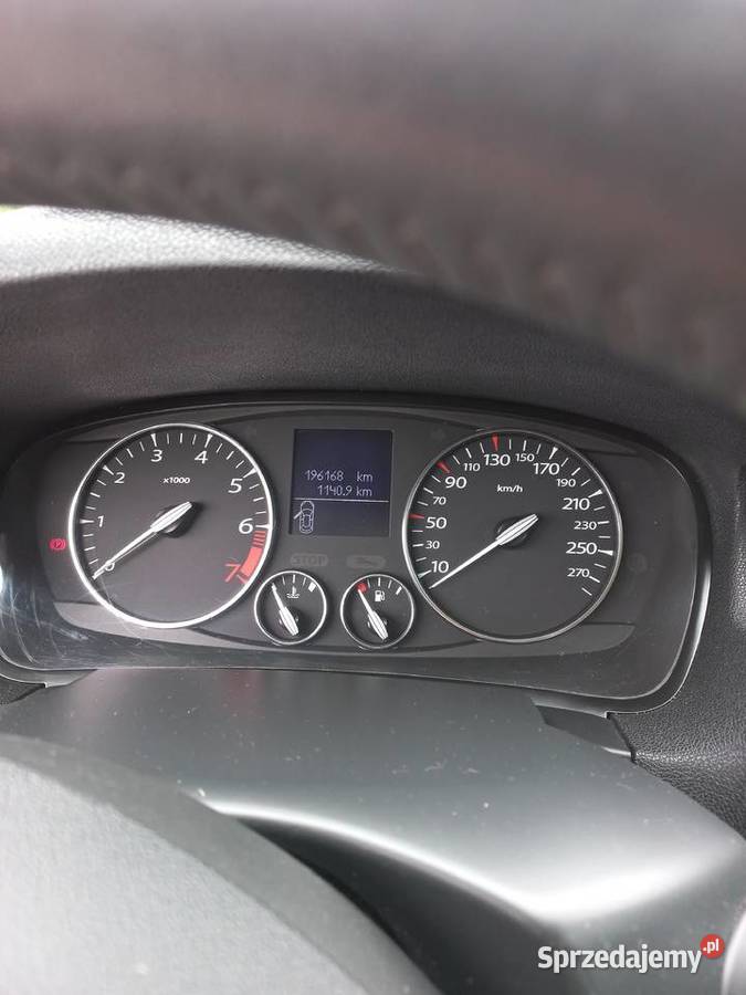 Laguna3 grandourr 20