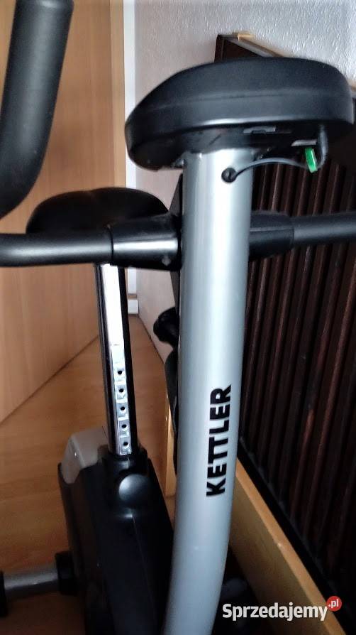 kettler paso 100 price