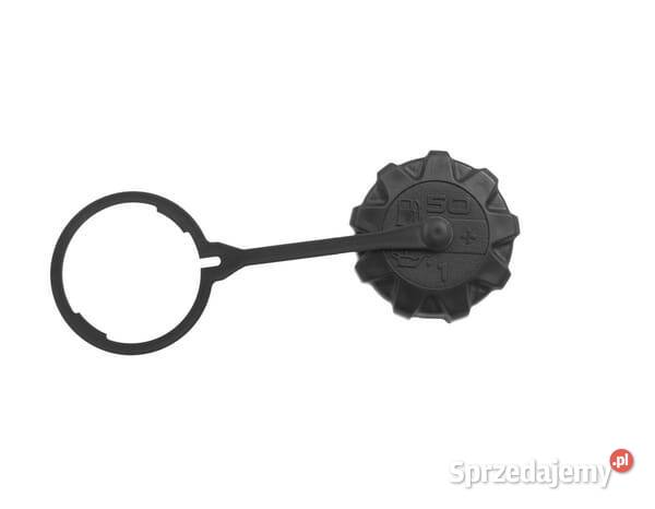 Korek wlewu paliwa Kawasaki 510482083 małopolskie Kamionna