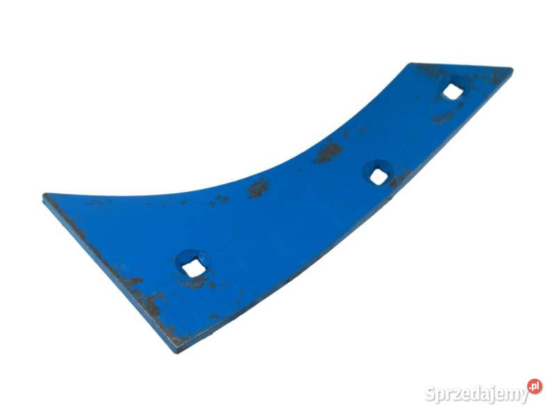 Pierś odkładni lewa Rabe 27002202 56022 27002202 Olsztyn sprzedam