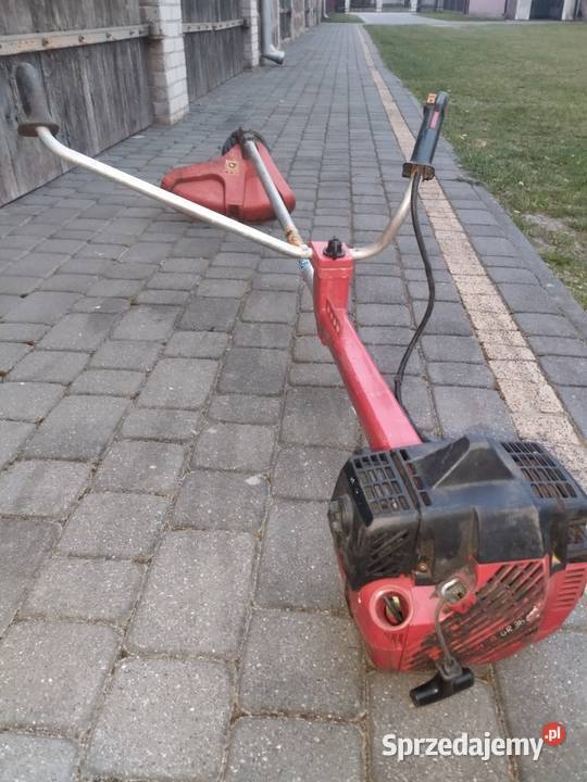 Kosa joselen gr 36 Garwolin