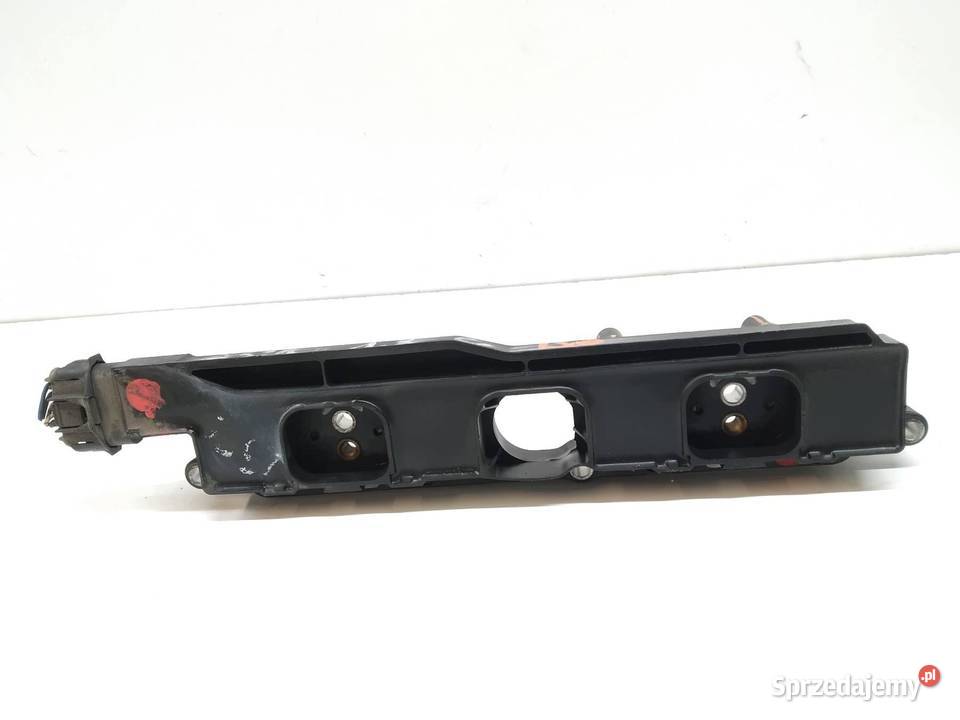 CEWKA ZAPŁONOWA 18 B 122 Saab 93 II 20022014 Układ elektryczny silnika sprzedam