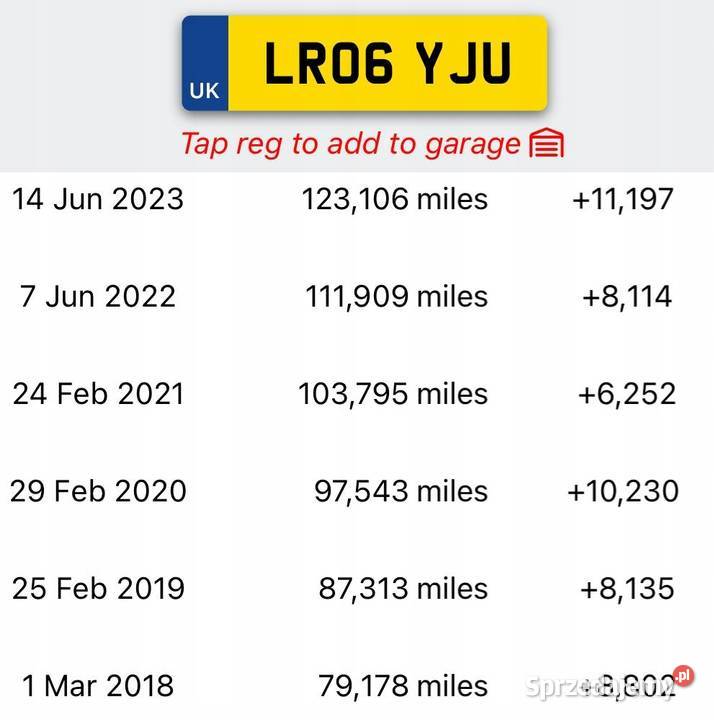 SILNIK VW Touran Golf V Eos Jetta III 16 FSI 115 Chełm