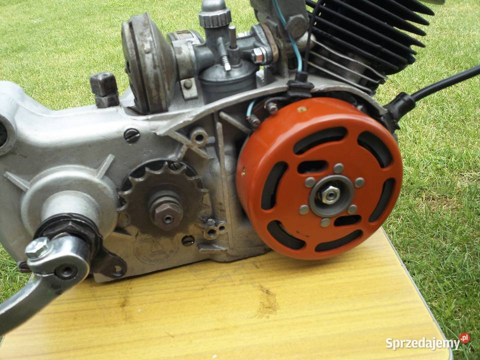 sinik sr1sr2