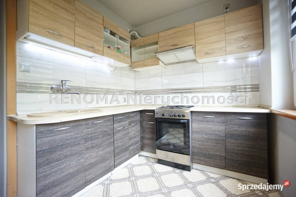 Mieszkanie 585m2 3 pok Białystok Stroma podlaskie