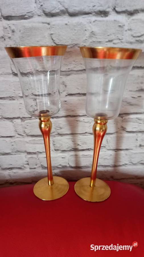 Kielich wys 32 Warszawa