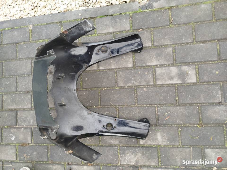 Czasza Aprilia Pińczów