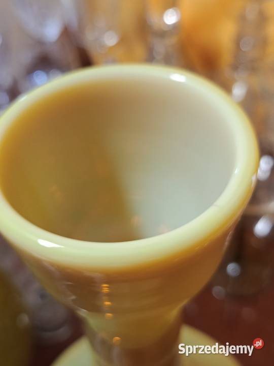 Butle Krawczyka Warszawa sprzedam