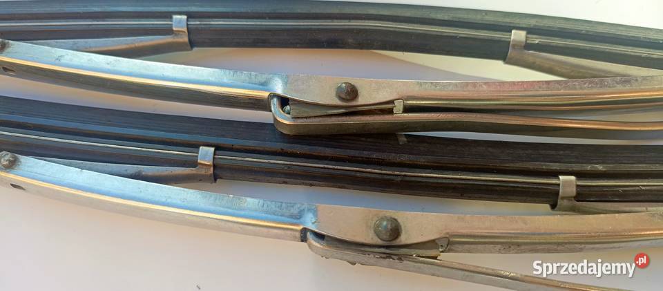 Wycieczki rączki szyb popielniczka DDR Bolesławiec