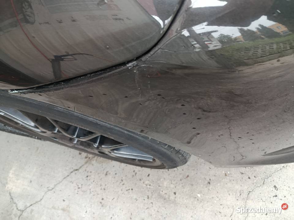 Porsche Panamera 4 PDK 36 V6
