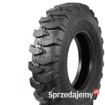 Opona 110020 Honor PHO G2L2 Dętkaochraniacz Przeworsk sprzedam