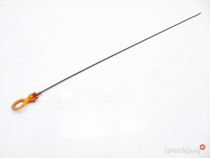 BAGNET OLEJU 14 16V GOLF LEON OCTAVIA BORA CADDY