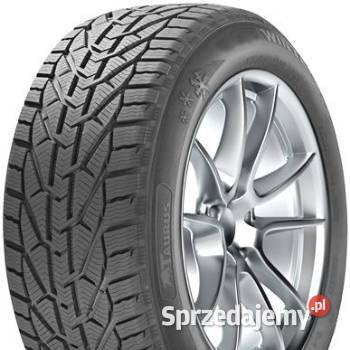 Opony 22545R18 Tautus Winter 95 V XL podkarpackie Przeworsk