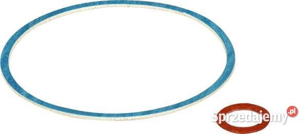 Zestaw uszczelek 16010Z9L811 Kamionna