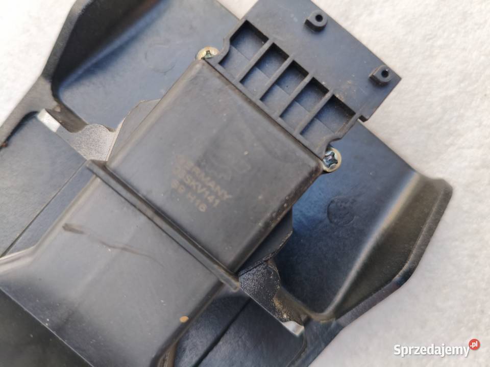 Cewka Zapłonowa Saab 900 I II 9000 93 95 20 T 23 mazowieckie Wyszków