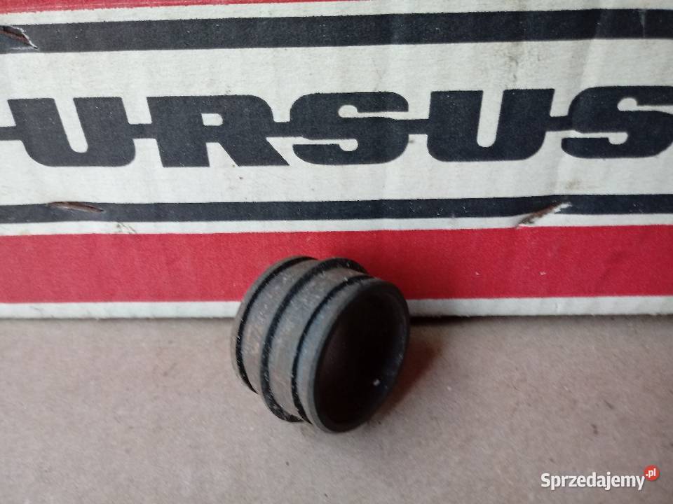 Ursus 902 904 1004 1222 1224 1634