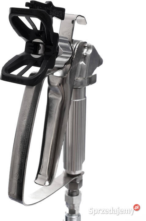 Agregat malarski hydrodynamiczny KD1748