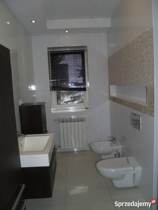 Raszyn 05090 Dom pod Warszawą Domy Raszyn