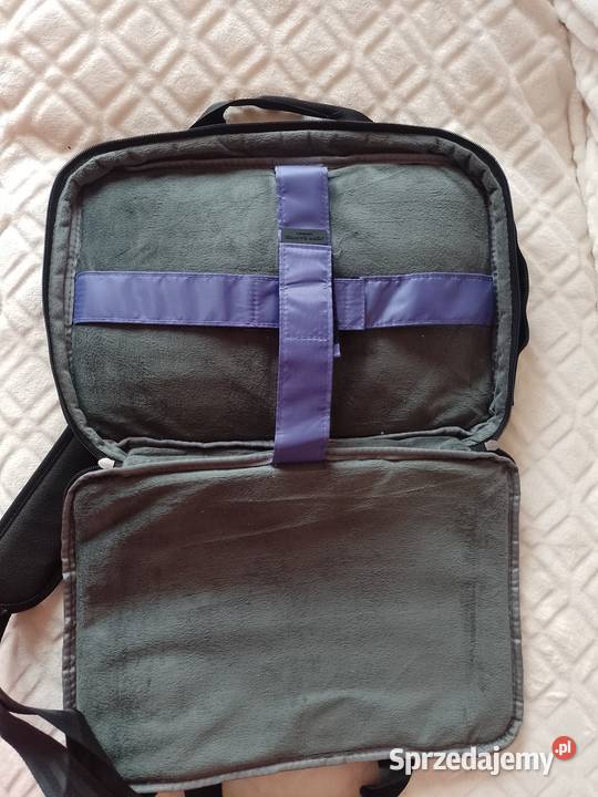 Jeff Banks LondonTorba na laptopa z Na ramię  Kraków
