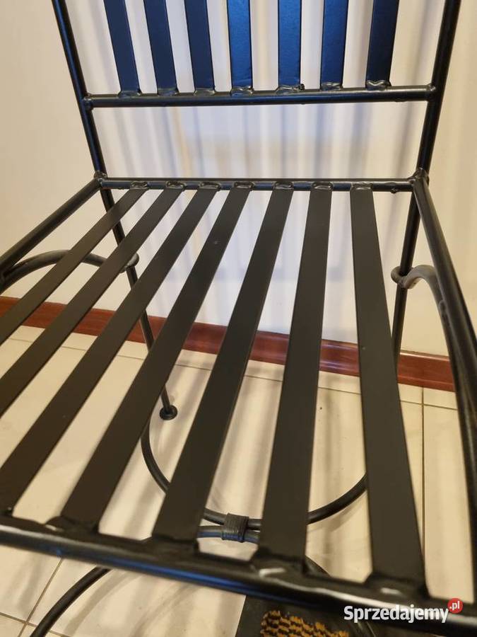 Sprzedam krzesło Kielce