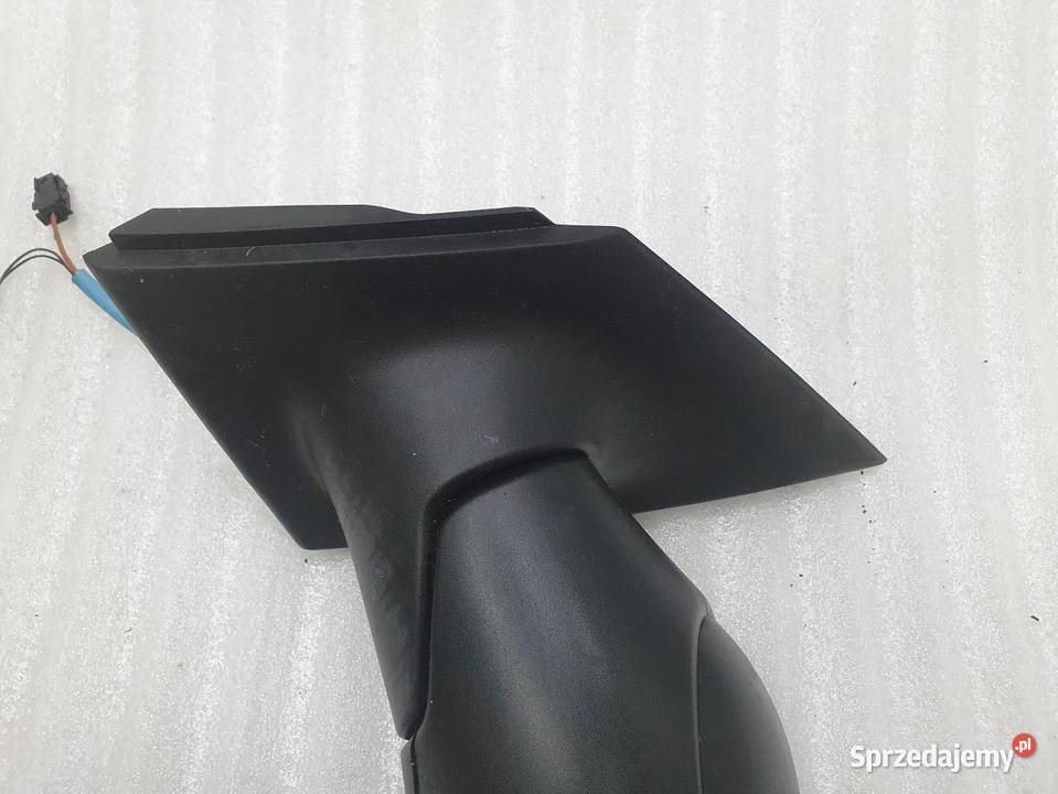 LUSTERKO LEWE CITROEN C3 23 PIN EU