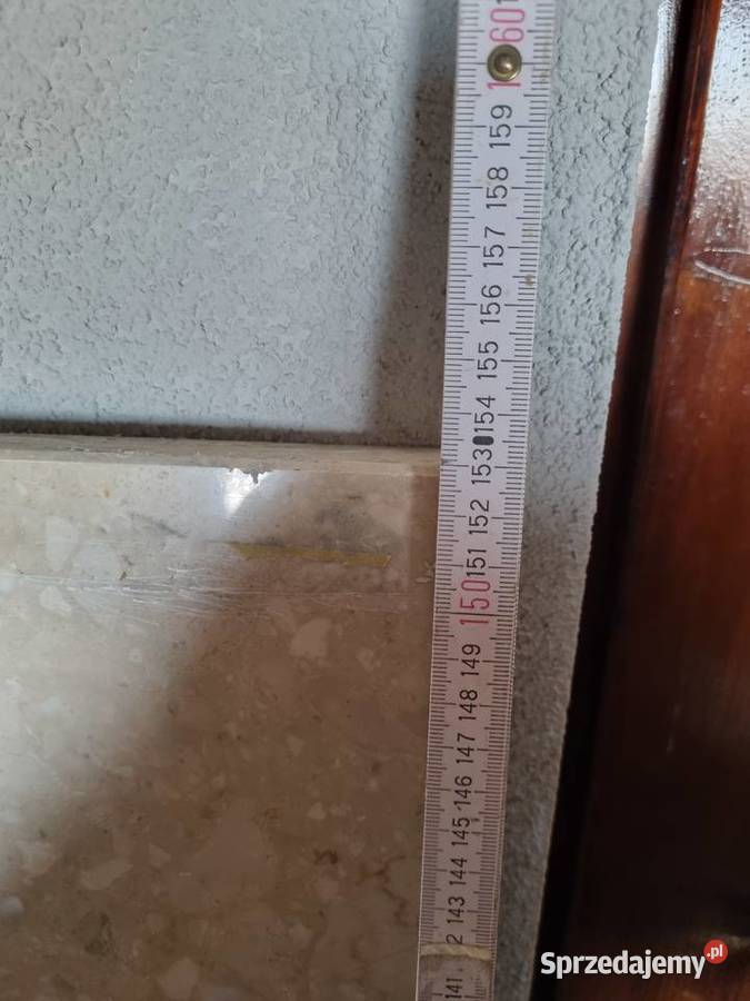 parapet armurowy wewnetrzny Skołyszyn sprzedam