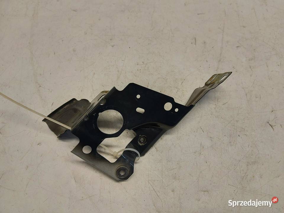 BMW G23 M440i Cabrio Wspornik mocowanie błotnika