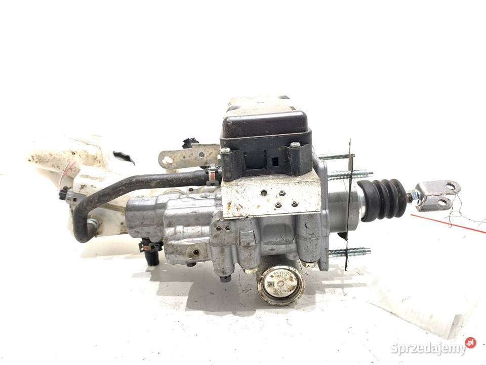 SERWO HAMULCOWE TOYOTA COROLLA E21 4727047040 sprzedam