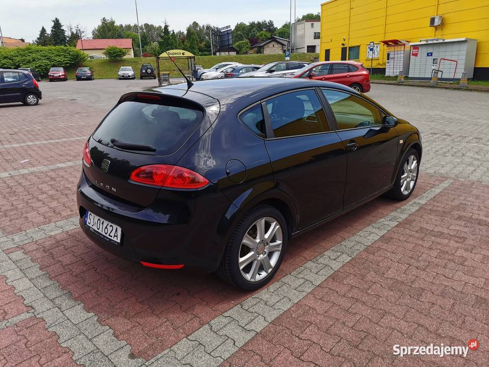 Drugi właściciel 2 komplety kół Motoryzacja Jaworzno