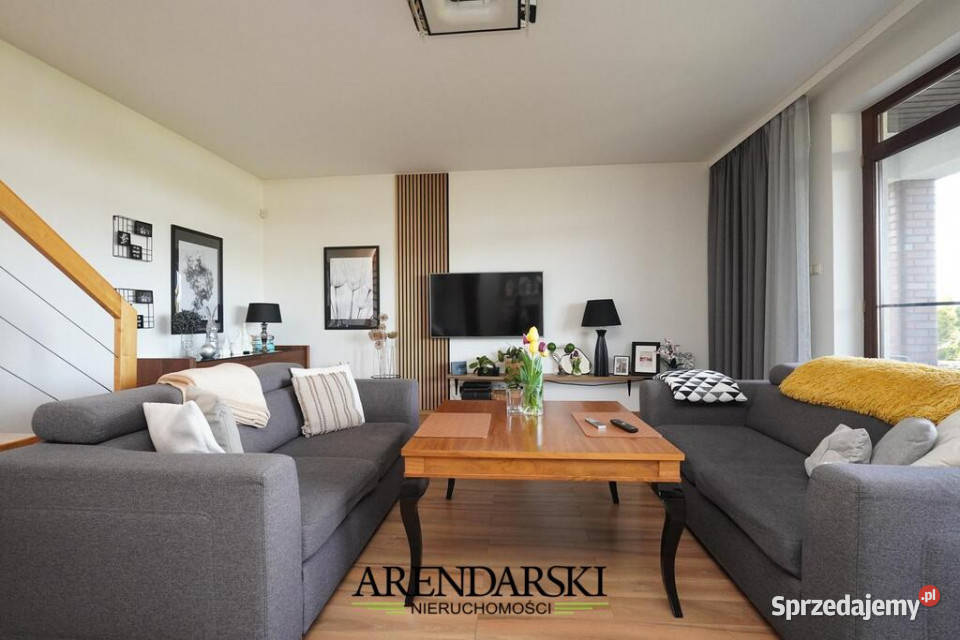 dom w malowniczej okolicy Chwalęcice