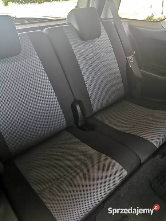 sprzedam zamienię suzuki grand vitara 4x4