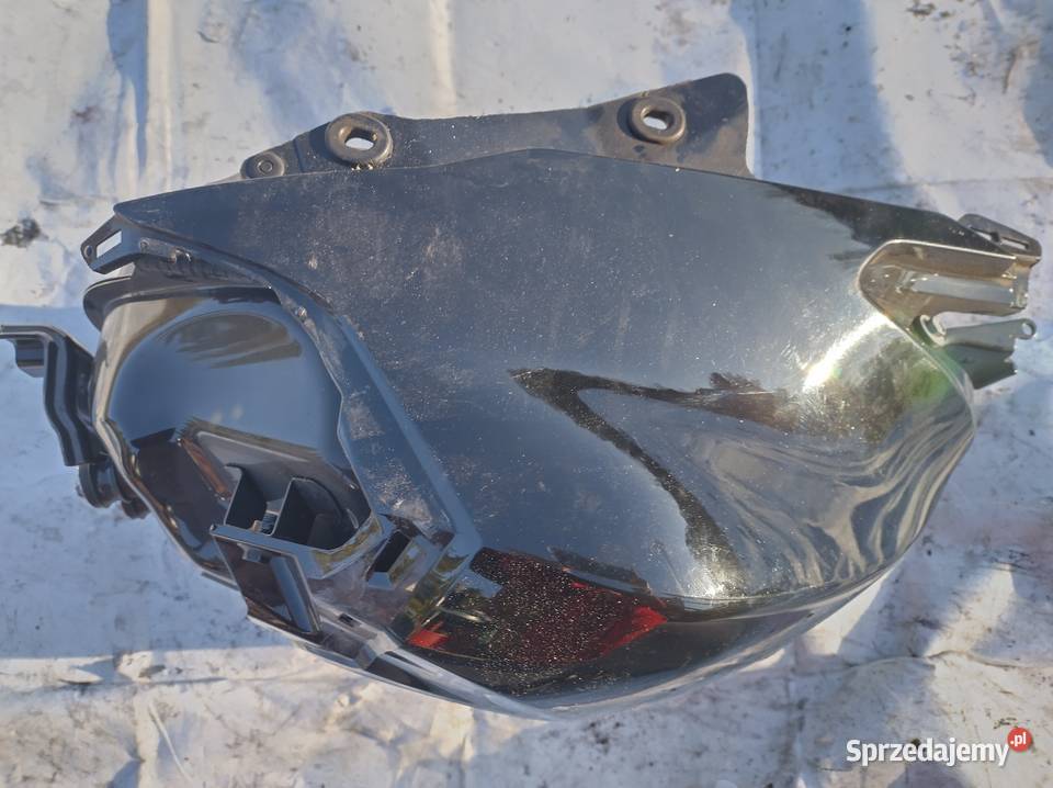 Yamaha MT03 YZF R3 zbiornik 2019 2025 sprzedam